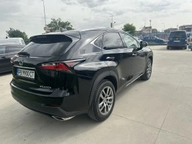 Lexus NX 200t, снимка 9