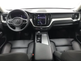 Volvo XC60 B4D AWD = Plus Dark= Гаранция, снимка 6