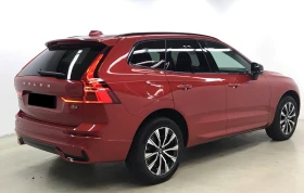 Volvo XC60 B4D AWD = Plus Dark= Гаранция, снимка 3