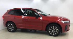 Volvo XC60 B4D AWD = Plus Dark= Гаранция, снимка 4