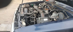 Обява за продажба на Toyota 4runner 3.0 i ~11 лв. - изображение 8