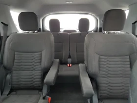 Ford Explorer XLT Крайна цена до България - 27990 лв. - 57783522 | Car24.bg