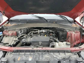 Ford Explorer XLT Крайна цена до България - 27990 лв. - 57783522 | Car24.bg