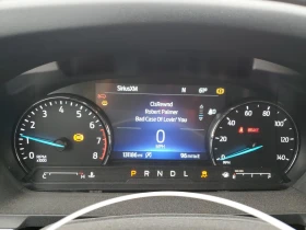 Ford Explorer XLT Крайна цена до България - 27990 лв. - 57783522 | Car24.bg