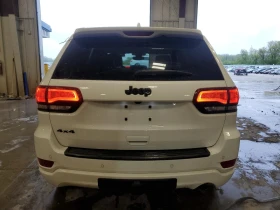 Jeep Grand cherokee LAREDO E 8ZF *    *   | Mobile.bg    5