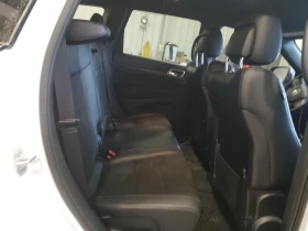 Jeep Grand cherokee LAREDO E 8ZF *    *   | Mobile.bg    11