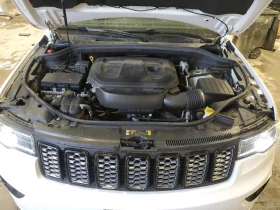 Jeep Grand cherokee LAREDO E 8ZF *    *   | Mobile.bg    12