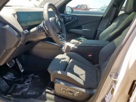 BMW X3 30 XDRIVE - 83500 лв. - 18886317 7