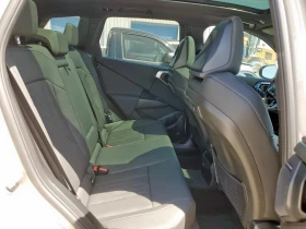 BMW X3 30 XDRIVE - 83500 лв. - 18886317 11