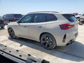 BMW X3 30 XDRIVE - 83500 лв. - 18886317 4