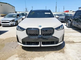 BMW X3 30 XDRIVE - 83500 лв. - 18886317 3