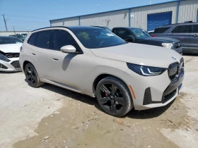 BMW X3 30 XDRIVE - 83500 лв. - 18886317 2