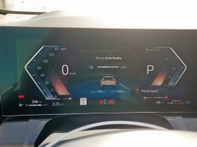 BMW X3 30 XDRIVE - 83500 лв. - 18886317 9