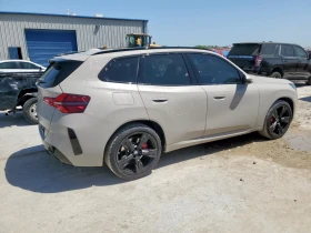 BMW X3 30 XDRIVE - 83500 лв. - 18886317 5