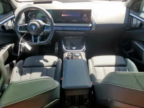 BMW X3 30 XDRIVE - 83500 лв. - 18886317 8