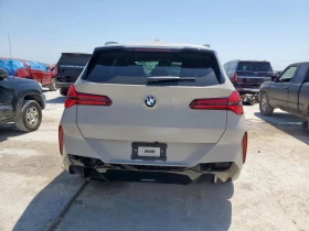 BMW X3 30 XDRIVE - 83500 лв. - 18886317 6