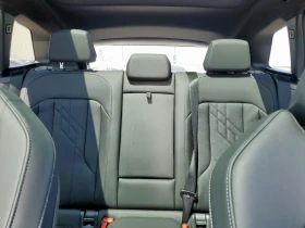 BMW X3 30 XDRIVE - 83500 лв. - 18886317 10