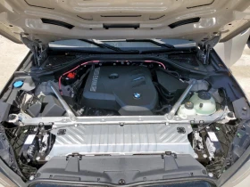 BMW X3 30 XDRIVE - 83500 лв. - 18886317 12
