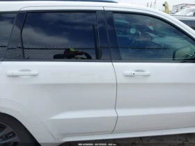 Jeep Grand cherokee HIGH ALTITUDE 4X4 5.7L | Mobile.bg    2