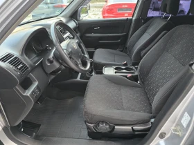 Обява за продажба на Honda Cr-v 2.0i Facelift ~13 500 лв. - изображение 8