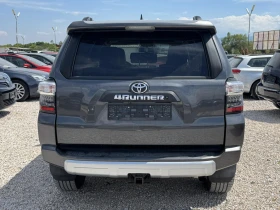 Toyota 4runner 4.0I TRD OFF ROAD | Mobile.bg    5