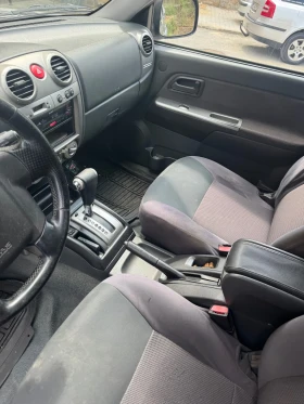Обява за продажба на Isuzu D-max ~20 500 лв. - изображение 5