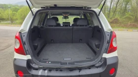 Opel Antara 2.0 CDTI 150 . | Mobile.bg    4