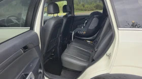 Opel Antara 2.0 CDTI 150 . | Mobile.bg    5
