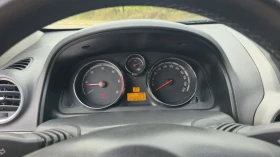 Opel Antara 2.0 CDTI 150 . | Mobile.bg    8