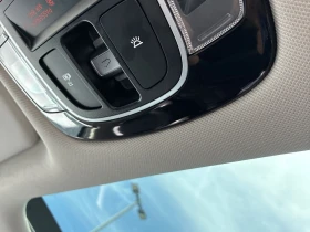 Hyundai Tucson Preferred* CARFAX*   *  | Mobile.bg    10