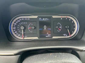 Hyundai Tucson Preferred* CARFAX*   *  | Mobile.bg    12