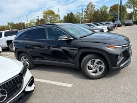 Hyundai Tucson Preferred* CARFAX*   *  | Mobile.bg    2
