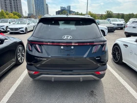 Hyundai Tucson Preferred* CARFAX*   *  | Mobile.bg    5
