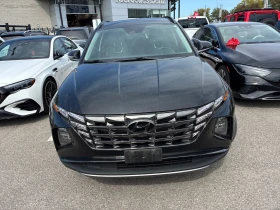 Hyundai Tucson Preferred* CARFAX*   *  | Mobile.bg    3