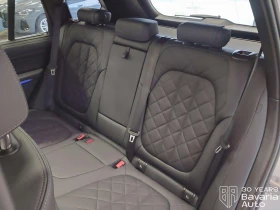 BMW X5 30d xDrive M Sport Paket Sportautomatic - 138470 лв. / 70798.59 € - 84163979 8