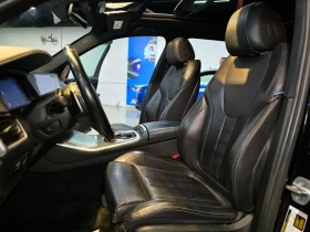 BMW X5 xDrive40i PANO* KEYLESS* AMBIENT* CAM* CARPLAY*  - 65560 лв. / 33520.30 € - 17950676 8