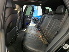 BMW X5 xDrive40i PANO* KEYLESS* AMBIENT* CAM* CARPLAY*  - 65560 лв. / 33520.30 € - 17950676 10
