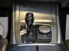 BMW X5 xDrive40i PANO* KEYLESS* AMBIENT* CAM* CARPLAY*  - 65560 лв. / 33520.30 € - 17950676 12