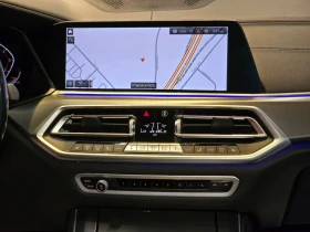 BMW X5 xDrive40i PANO* KEYLESS* AMBIENT* CAM* CARPLAY*  - 65560 лв. / 33520.30 € - 17950676 13
