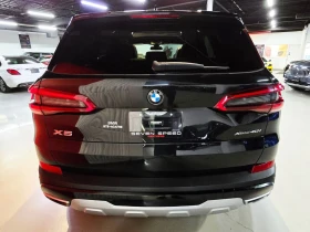 BMW X5 xDrive40i PANO* KEYLESS* AMBIENT* CAM* CARPLAY*  - 65560 лв. / 33520.30 € - 17950676 4