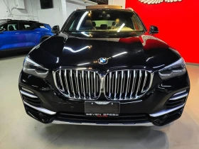 BMW X5 xDrive40i PANO* KEYLESS* AMBIENT* CAM* CARPLAY*  - 65560 лв. / 33520.30 € - 17950676 6