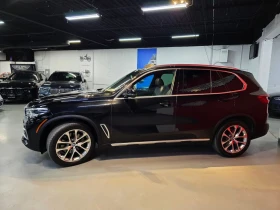 BMW X5 xDrive40i PANO* KEYLESS* AMBIENT* CAM* CARPLAY*  - 65560 лв. / 33520.30 € - 17950676 3