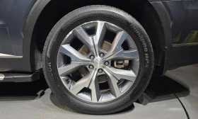 Обява за продажба на Hyundai Palisade Diesel 2.2 4WD Prestige ~53 741 лв. - изображение 4