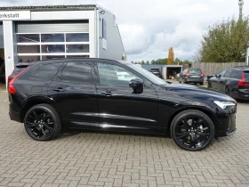 Volvo XC60 ULTRA-BLACK/250HP/PANO/HUD/360/MEMO/H&K/LED/468g - 100699 лв. / 51486.58 € - 11661127 5