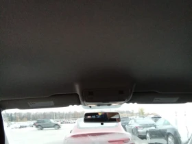 VW Tiguan * TRENDLINE * CARFAX * БЕЗ ПЪРВОНАЧАЛНА ВНОСКА - 29450 лв. / 15057.55 € - 40817933 9