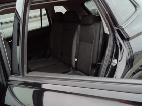 VW Tiguan * TRENDLINE * CARFAX * БЕЗ ПЪРВОНАЧАЛНА ВНОСКА - 29450 лв. / 15057.55 € - 40817933 10