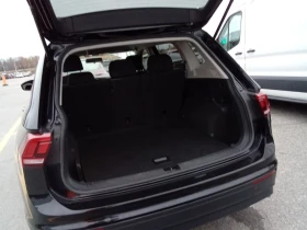 VW Tiguan * TRENDLINE * CARFAX * БЕЗ ПЪРВОНАЧАЛНА ВНОСКА - 29450 лв. / 15057.55 € - 40817933 11