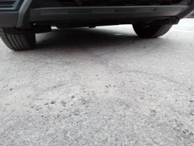 VW Tiguan * TRENDLINE * CARFAX * БЕЗ ПЪРВОНАЧАЛНА ВНОСКА - 29450 лв. / 15057.55 € - 40817933 15