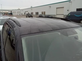 VW Tiguan * TRENDLINE * CARFAX * БЕЗ ПЪРВОНАЧАЛНА ВНОСКА - 29450 лв. / 15057.55 € - 40817933 14