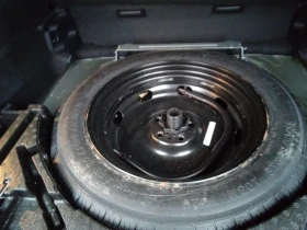 VW Tiguan * TRENDLINE * CARFAX * БЕЗ ПЪРВОНАЧАЛНА ВНОСКА - 29450 лв. / 15057.55 € - 40817933 12